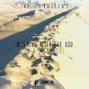 Takuma Iwakawa - Walking With the GOD (Miyos Pres. Tokagexx Remix)