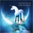 Pink Elephant Feat. Irene - The Unicorns (Magnitola Extended Mix) (Original Mix)