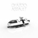 QKazoo - Assault (Original Mix)