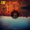 187Rec - Lira