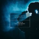 Jorja Smith - Blue Lights (Macca & Loz Contreras Bootleg) (Original Mix)