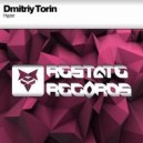 Dmitriy Torin - Hyper (Original Mix)