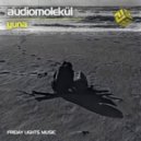 Audiomolekul - Yuna