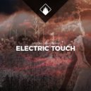 Arizona - Electric Touch (Jiinio Remix) (Original Mix)