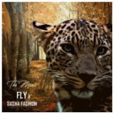 Fly & Sasha Fashion - The Music (Original Mix)