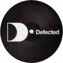 Jay-J feat. Latrice Barnett - Keep On Rising (Bonna Remix)