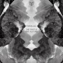 Parallel - Summer Nights (Original Mix)