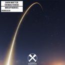 Mikup Norris - Dark Matter