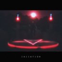 Occult - Initiation