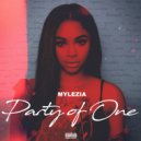 Mylezia King - Party Of One