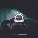 Deerivee - No Promises