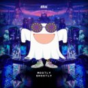 Atik - Mostly Ghostly (Original Mix)