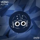 Vezno - Alpha