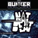 NaTBeaT - Falling Down
