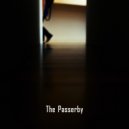 Yuri Veiga - The Passerby (Original Mix)