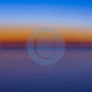 Nicolas Gudino - Sunrise Cruise