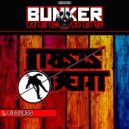 Crisisbeat - Pictures