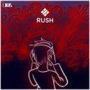Euan Ellis - Rush (Original Mix)