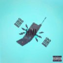 YVNGAG - HML (feat. Gray NewBanks)