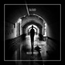 Sloud - Barcelona