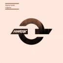 Stephan Seddel - Aufgehen (Original Mix)