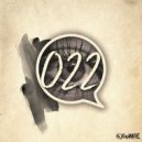 Bazs - Jinete del Cielo (Original Mix)