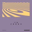 T78 - Gwildor (Original Mix) ()