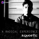 Agnostic - Don't Stop