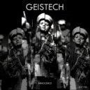 Geistech - Capo (Original Mix)