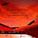 Yoshiyuki Ota - Come Over (Angel Galan remix)