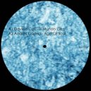 Andres Guerra - Age Of Soul (Original mix)