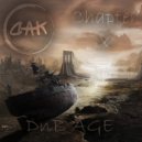 Alex Key - DnB AGE Chapter X (Speed Mix)