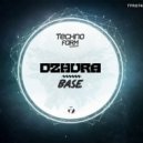 Dzhura - Base