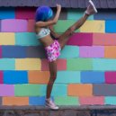 LAZY FIRE - КУПАТЬСЯ ()