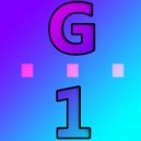 Hidra - G-One