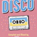 Dimta - Must Hear Disco September vol.1 (Original Mix)
