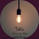 Teska - Out Of My Mind (Schade Remix)