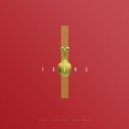 Gregory Doveman, Jamie Prado - Young (Instrumental) (iInstrumental)