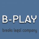 B-PLAY - Vampire Heart (Original Mix)
