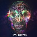Pol Ulltras - hot autumn vol.1