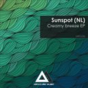 Sunspot (NL) - Creamy (Original Mix)