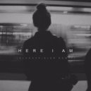 Bryan Adams - Here I Am (Klangspieler Remix) (Original Mix)