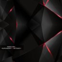Kurganskiy & Artemov - Inside Mix