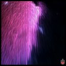 Weaver Beats - Shadow (VIP)