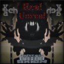 Kach - Real Unreal (Original Mix)