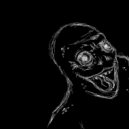 Kach - Strange Breach Violation (Original Mix)