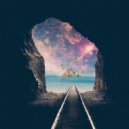 Culture Bass - Lost Paradise