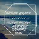 Burcu Gunes - Oflaya Oflaya (Munircan Demirtas Remix)