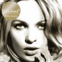 Unclubbed - Only Love Can Break Your Heart (DiPap Remix)