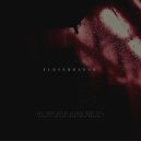Menual - Floverdance (Original Mix)